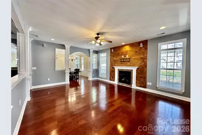 12804 Windyedge Road, Huntersville, NC 28078 - Photo 10