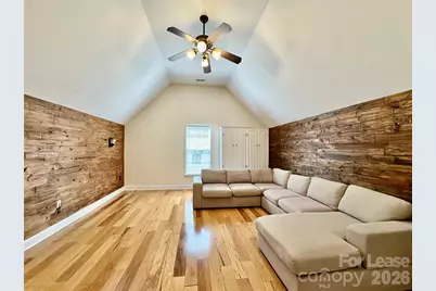 12804 Windyedge Road, Huntersville, NC 28078 - Photo 24