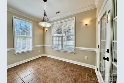 12804 Windyedge Road, Huntersville, NC 28078 - Photo 18