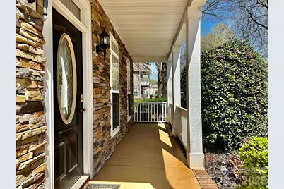 12804 Windyedge Road, Huntersville, NC 28078 - Photo 2