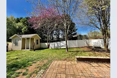 12804 Windyedge Road, Huntersville, NC 28078 - Photo 4