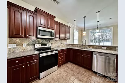 12804 Windyedge Road, Huntersville, NC 28078 - Photo 14