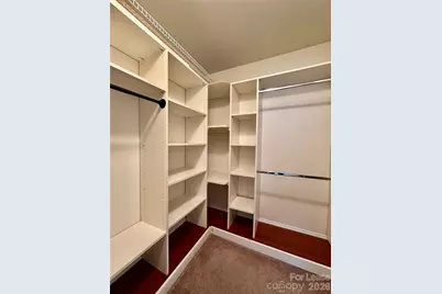 12804 Windyedge Road, Huntersville, NC 28078 - Photo 40