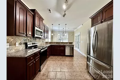 12804 Windyedge Road, Huntersville, NC 28078 - Photo 16