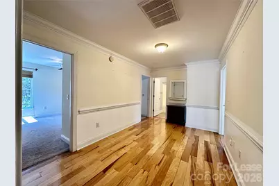 12804 Windyedge Road, Huntersville, NC 28078 - Photo 26