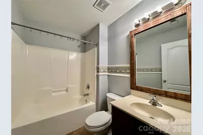 12804 Windyedge Road, Huntersville, NC 28078 - Photo 32