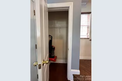 12804 Windyedge Road, Huntersville, NC 28078 - Photo 8