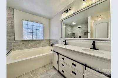 12804 Windyedge Road, Huntersville, NC 28078 - Photo 36