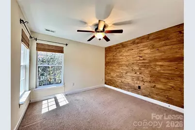 12804 Windyedge Road, Huntersville, NC 28078 - Photo 28