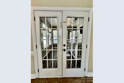 12804 Windyedge Road, Huntersville, NC 28078 - Photo 20