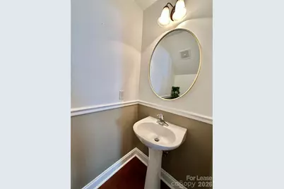 12804 Windyedge Road, Huntersville, NC 28078 - Photo 12