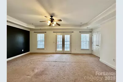 12804 Windyedge Road, Huntersville, NC 28078 - Photo 34