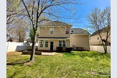 12804 Windyedge Road, Huntersville, NC 28078 - Photo 44