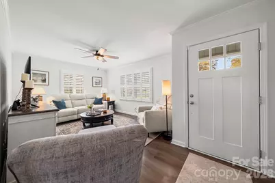 206 Cottage Place, York, SC 29745 - Photo 12