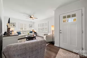 206 Cottage Pl, York, SC 29745 - Photo 12