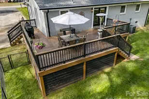 206 Cottage Pl, York, SC 29745 - Photo 6