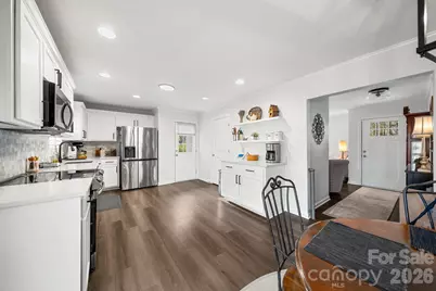 206 Cottage Place, York, SC 29745 - Photo 16