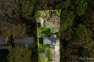 206 Cottage Pl, York, SC 29745 - Photo 10