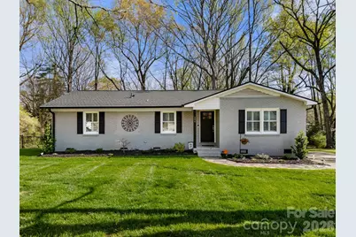 206 Cottage Place, York, SC 29745 - Photo 1