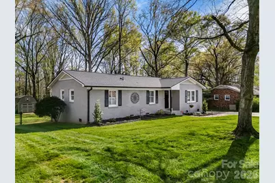 206 Cottage Place, York, SC 29745 - Photo 2