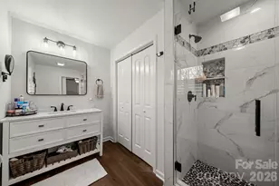 206 Cottage Pl, York, SC 29745 - Photo 22