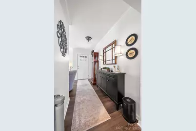 206 Cottage Place, York, SC 29745 - Photo 14