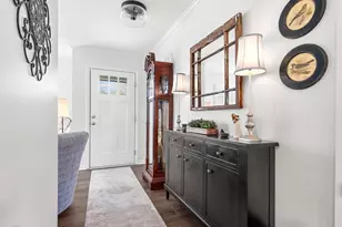 206 Cottage Pl, York, SC 29745 - Photo 14