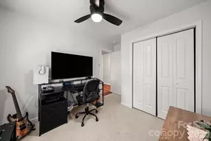 206 Cottage Pl, York, SC 29745 - Photo 26