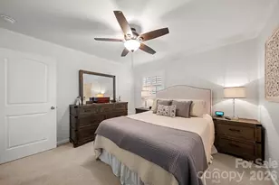 206 Cottage Pl, York, SC 29745 - Photo 20