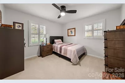 206 Cottage Place, York, SC 29745 - Photo 24