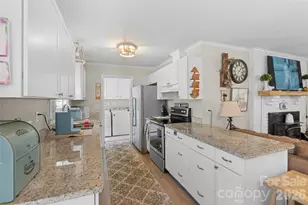 13450 Old Beatty Ford Rd, Rockwell, NC 28138 - Photo 10