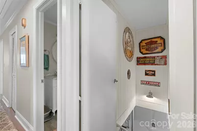 13450 Old Beatty Ford Road, Rockwell, NC 28138 - Photo 18