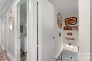 13450 Old Beatty Ford Rd, Rockwell, NC 28138 - Photo 18