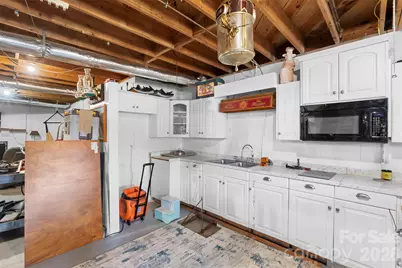 13450 Old Beatty Ford Road, Rockwell, NC 28138 - Photo 24