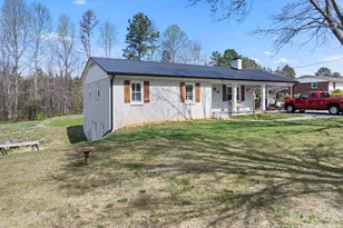 13450 Old Beatty Ford Rd, Rockwell, NC 28138 - Photo 2