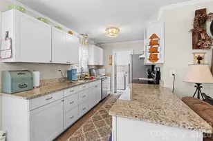 13450 Old Beatty Ford Rd, Rockwell, NC 28138 - Photo 8