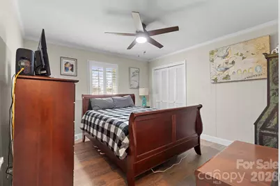 13450 Old Beatty Ford Road, Rockwell, NC 28138 - Photo 12