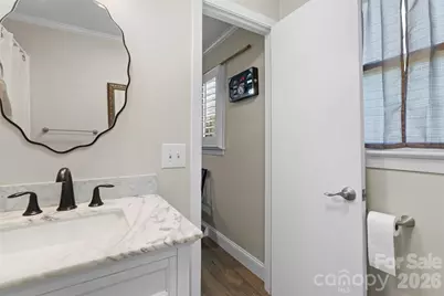 13450 Old Beatty Ford Road, Rockwell, NC 28138 - Photo 20