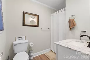 13450 Old Beatty Ford Rd, Rockwell, NC 28138 - Photo 16