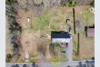 13450 Old Beatty Ford Road, Rockwell, NC 28138 - Photo 32