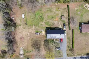 13450 Old Beatty Ford Rd, Rockwell, NC 28138 - Photo 32