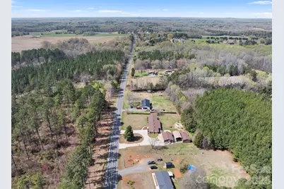 13450 Old Beatty Ford Road, Rockwell, NC 28138 - Photo 34