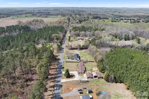 13450 Old Beatty Ford Rd, Rockwell, NC 28138 - Photo 34