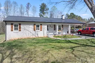 13450 Old Beatty Ford Rd, Rockwell, NC 28138 - Photo 1