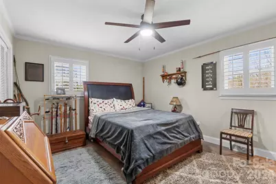 13450 Old Beatty Ford Road, Rockwell, NC 28138 - Photo 14