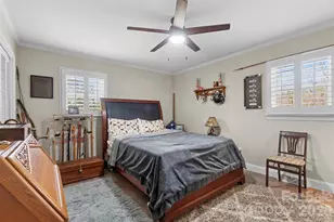 13450 Old Beatty Ford Rd, Rockwell, NC 28138 - Photo 14