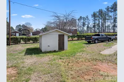 13450 Old Beatty Ford Road, Rockwell, NC 28138 - Photo 28