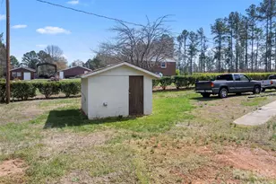 13450 Old Beatty Ford Rd, Rockwell, NC 28138 - Photo 28