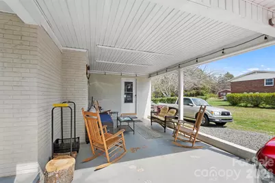 13450 Old Beatty Ford Road, Rockwell, NC 28138 - Photo 22