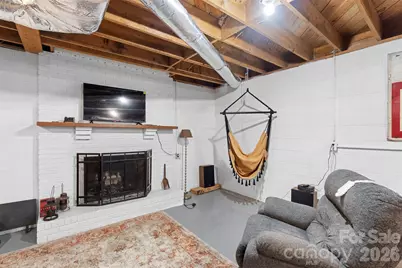 13450 Old Beatty Ford Road, Rockwell, NC 28138 - Photo 26